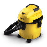 aspirador-po-liquidos-10l-1500w-karcher-wdl-1-ant-ferramentas