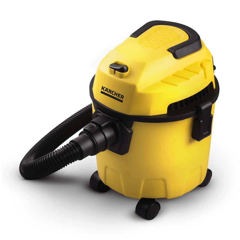 aspirador-po-liquidos-10l-1500w-karcher-wdl-1-ant-ferramentas