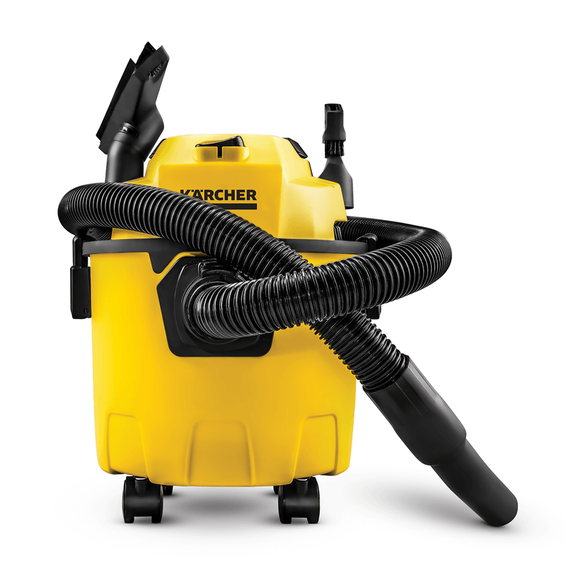 aspirador-po-liquidos-10l-1500w-karcher-wdl-1-ant-ferramentas