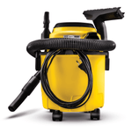 aspirador-po-liquidos-10l-1500w-karcher-wdl-1-ant-ferramentas