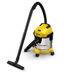 aspirador-po-liquidos-12l-1700w-karcher-wdl-1s-ant-ferramentas