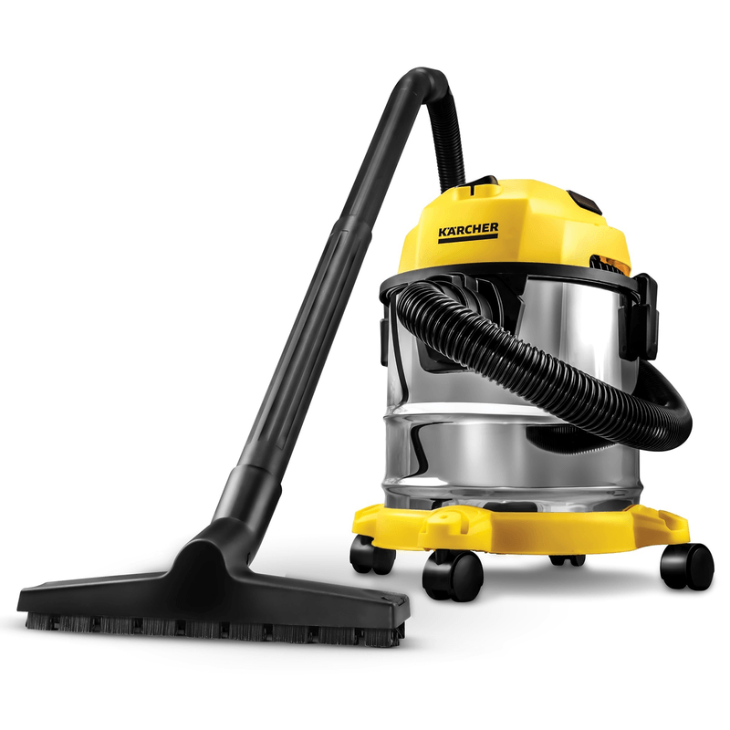 aspirador-po-liquidos-12l-1700w-karcher-wdl-1s-ant-ferramentas