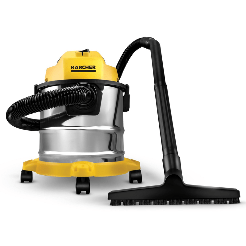 aspirador-po-liquidos-12l-1700w-karcher-wdl-1s-ant-ferramentas