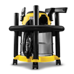 aspirador-po-liquidos-12l-1700w-karcher-wdl-1s-ant-ferramentas