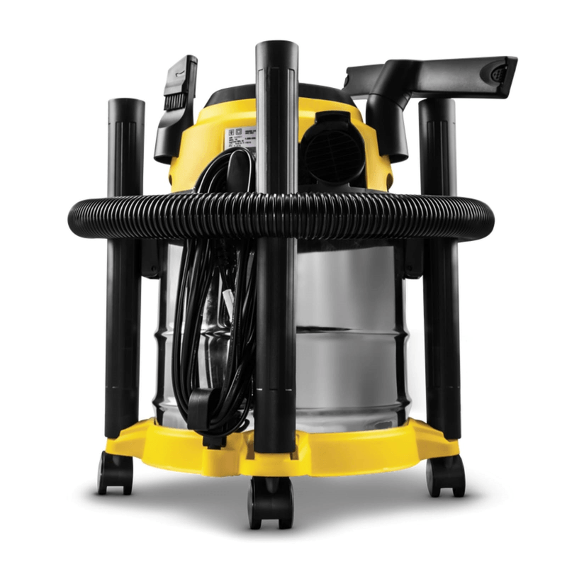 aspirador-po-liquidos-12l-1700w-karcher-wdl-1s-ant-ferramentas