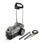 lavadora-alta-pressao-profissional-hd-585-profi-karcher-ant-ferramentas