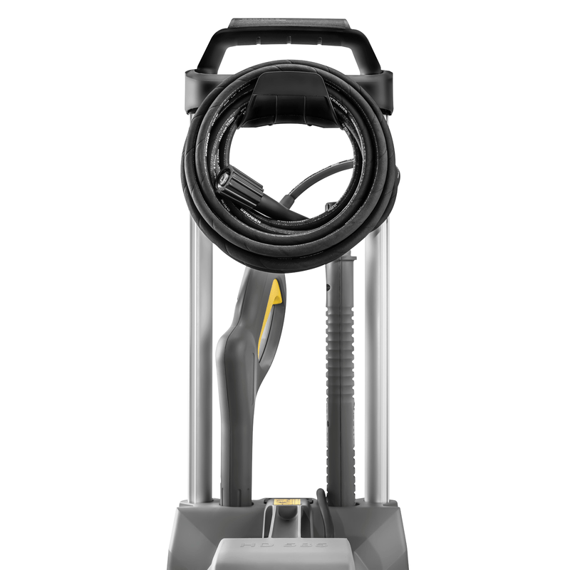lavadora-alta-pressao-profissional-hd-585-profi-karcher-ant-ferramentas
