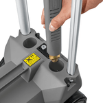 lavadora-alta-pressao-profissional-hd-585-profi-karcher-ant-ferramentas