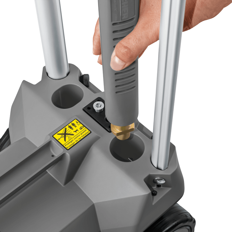 lavadora-alta-pressao-profissional-hd-585-profi-karcher-ant-ferramentas