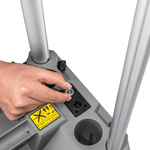 lavadora-alta-pressao-profissional-hd-585-profi-karcher-ant-ferramentas