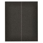 Lixa-Para-Ferro-230x280mm-GR80-Dewalt-DAT20080S-ANT-Ferramentas