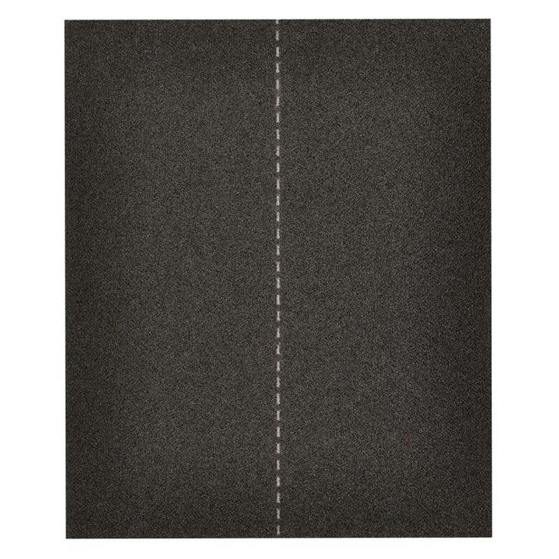 Lixa-Para-Ferro-230x280mm-GR80-Dewalt-DAT20080S-ANT-Ferramentas