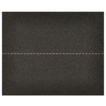 Lixa-Para-Ferro-230x280mm-GR80-Dewalt-DAT20080S-ANT-Ferramentas