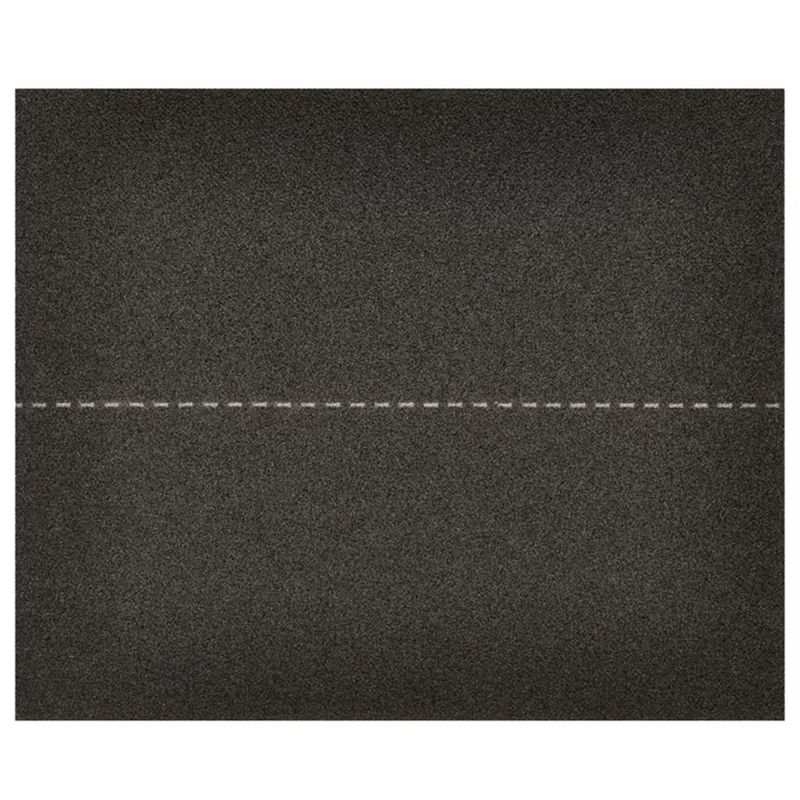 Lixa-Para-Ferro-230x280mm-GR80-Dewalt-DAT20080S-ANT-Ferramentas