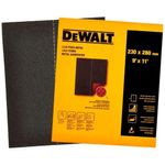 Lixa-Para-Ferro-230x280mm-GR60-Dewalt-DAT20060S-ANT-Ferramentas