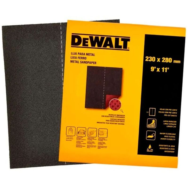 Lixa-Para-Ferro-230x280mm-GR60-Dewalt-DAT20060S-ANT-Ferramentas