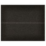 Lixa-Para-Ferro-230x280mm-GR60-Dewalt-DAT20060S-ANT-Ferramentas