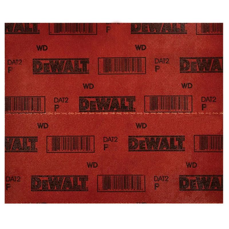 Lixa-Para-Ferro-230x280mm-GR60-Dewalt-DAT20060S-ANT-Ferramentas