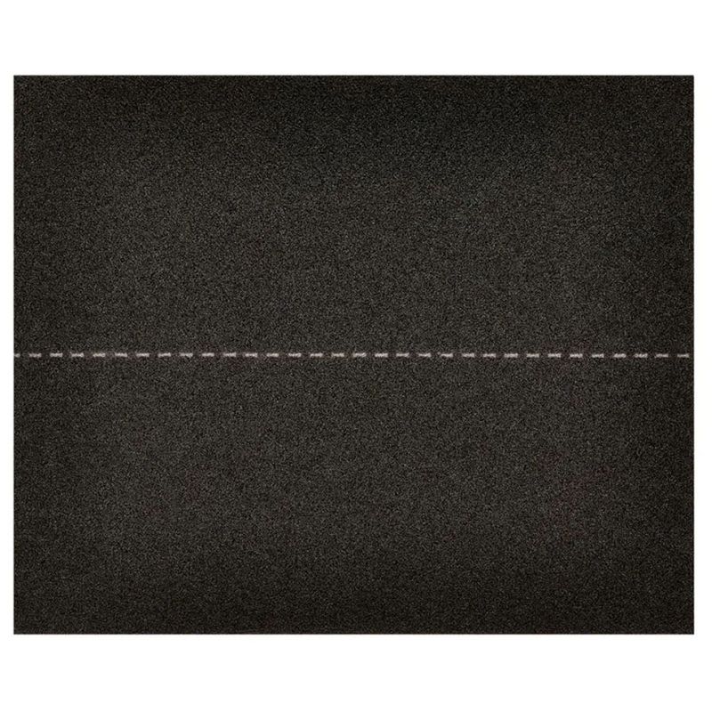 Lixa-Para-Ferro-230x280mm-GR220-Dewalt-DAT20220S-ANT-Ferramentas