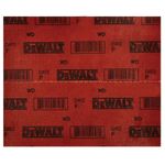 Lixa-Para-Ferro-230x280mm-GR220-Dewalt-DAT20220S-ANT-Ferramentas