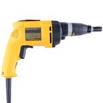 Parafusadeira-De-Alto-Torque-1-4-15Nm-540W-Dewalt-DW257-B2-ANT-Ferramentas