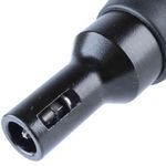 Parafusadeira-De-Alto-Torque-1-4-15Nm-540W-Dewalt-DW257-B2-ANT-Ferramentas