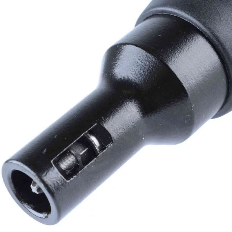 Parafusadeira-De-Alto-Torque-1-4-15Nm-540W-Dewalt-DW257-B2-ANT-Ferramentas