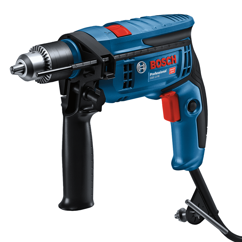 parafusadeira-furadeira-impacto-750w-3800rpm-kit-brocas-18-pecas-bosch-gsb13re-ant-ferramentas