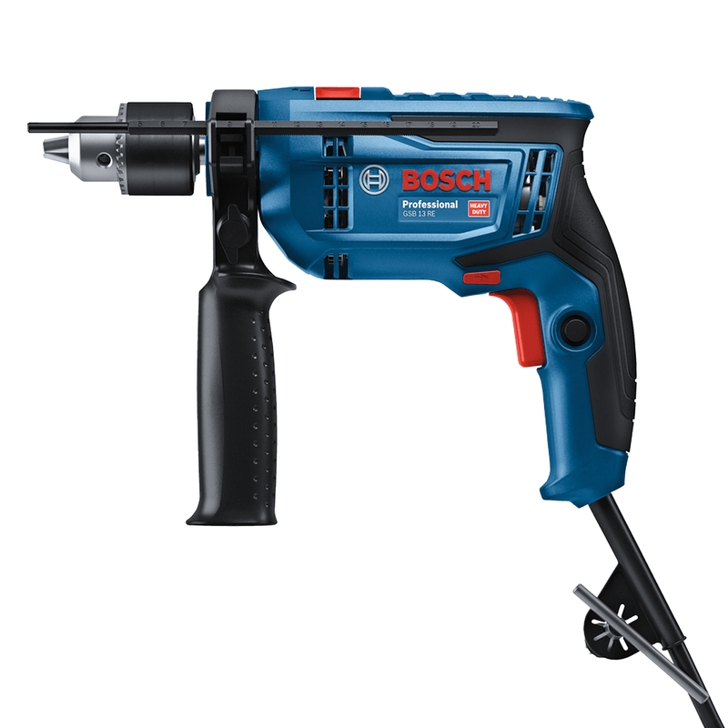 parafusadeira-furadeira-impacto-750w-3800rpm-kit-brocas-18-pecas-bosch-gsb13re-ant-ferramentas
