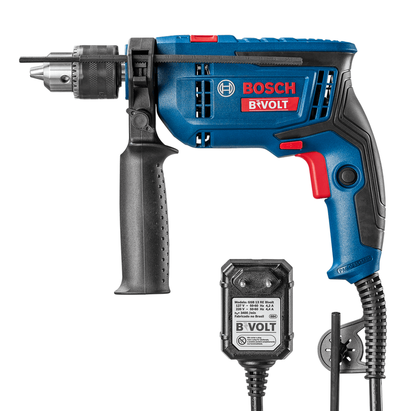 parafusadeira-furadeira-impacto-750w-3800rpm-bivolt-bosch-gsb13re-ant-ferramentas