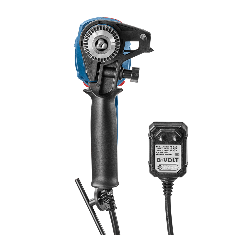 parafusadeira-furadeira-impacto-750w-3800rpm-bivolt-bosch-gsb13re-ant-ferramentas