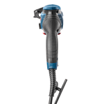 parafusadeira-furadeira-impacto-750w-3800rpm-bivolt-bosch-gsb13re-ant-ferramentas