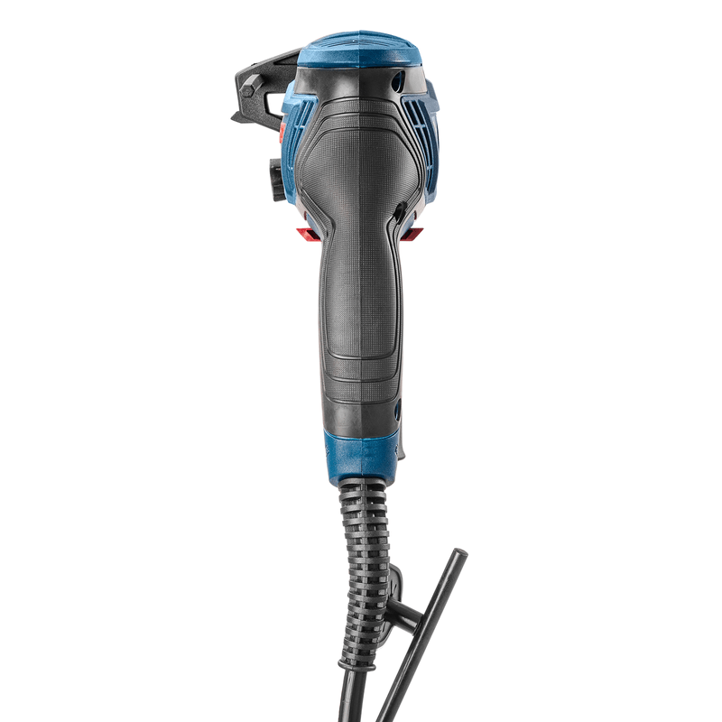 parafusadeira-furadeira-impacto-750w-3800rpm-bivolt-bosch-gsb13re-ant-ferramentas