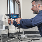 parafusadeira-furadeira-impacto-750w-3800rpm-bivolt-bosch-gsb13re-ant-ferramentas