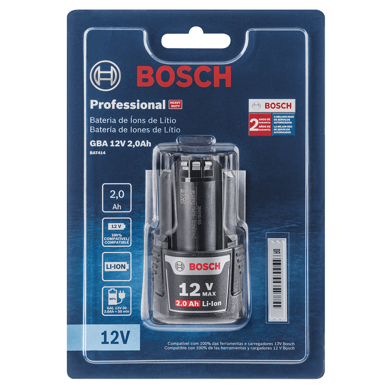 bateria-compacta-gba12v-2-0ah-blister-bosch-ant-ferramentas