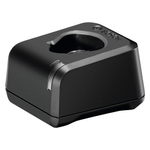 carregador-bateria-12v-bosch-gal12v-20-ant-ferramentas