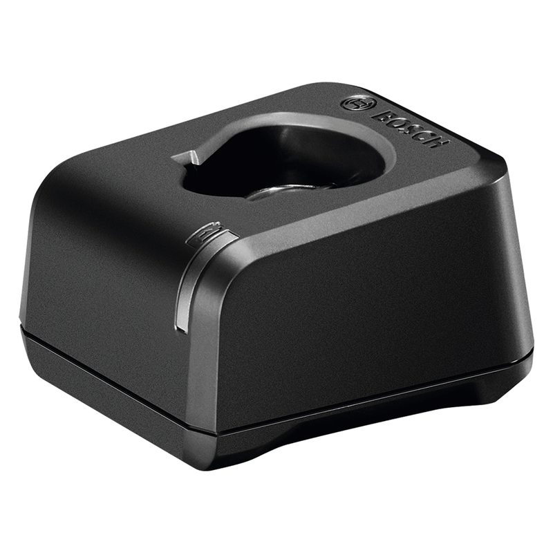 carregador-bateria-12v-bosch-gal12v-20-ant-ferramentas
