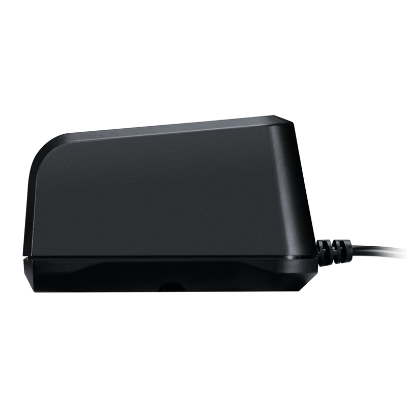 carregador-bateria-12v-bosch-gal12v-20-ant-ferramentas