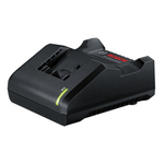 carregador-bateria-18v-bosch-gal18v-20-ant-ferramentas