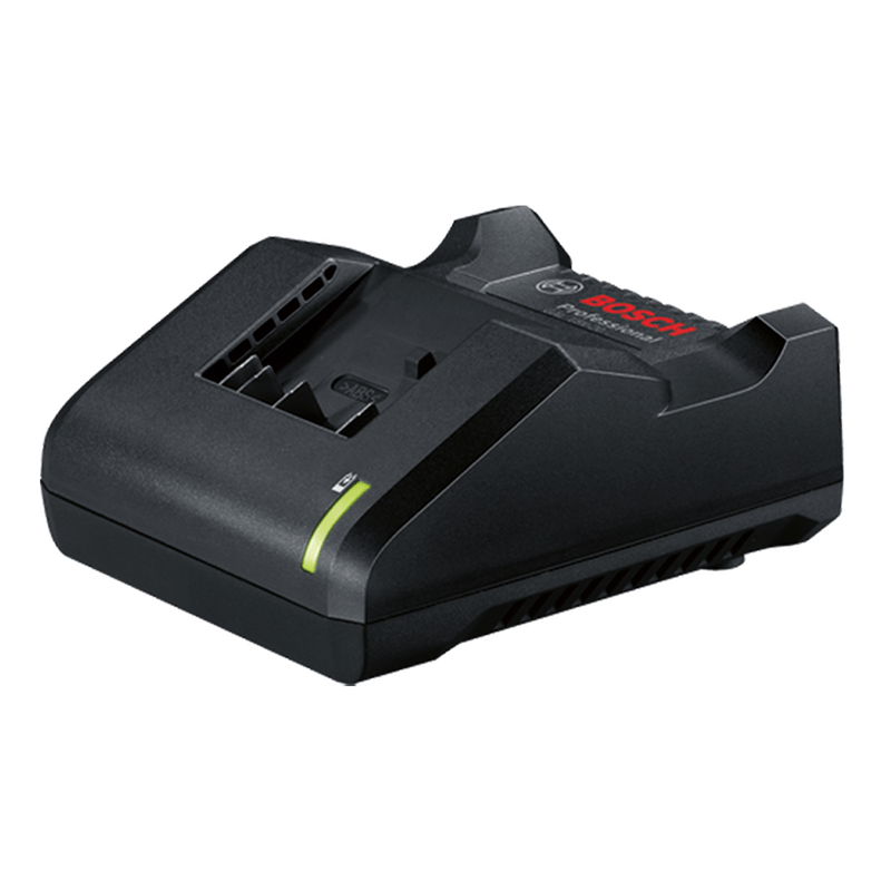 carregador-bateria-18v-bosch-gal18v-20-ant-ferramentas