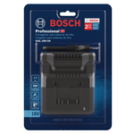carregador-bateria-18v-bosch-gal18v-20-ant-ferramentas