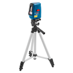 nivel-a-laser-de-chao-3-linhas-vermelho-15m-nivelox-bosch-gll3x-ant-ferramentas