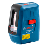 nivel-a-laser-de-chao-3-linhas-vermelho-15m-nivelox-bosch-gll3x-ant-ferramentas