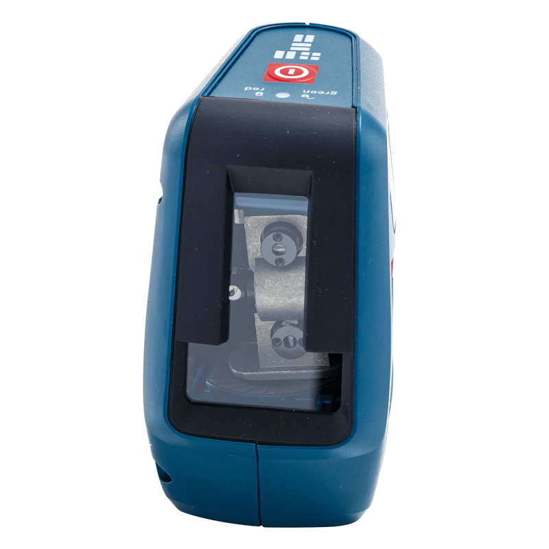 nivel-a-laser-de-chao-3-linhas-vermelho-15m-nivelox-bosch-gll3x-ant-ferramentas
