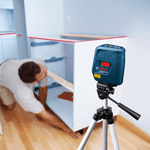 nivel-a-laser-de-chao-3-linhas-vermelho-15m-nivelox-bosch-gll3x-ant-ferramentas