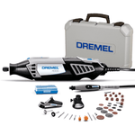 microrretifica-com-maleta-36-acessorios-dremel-4000-3-36-ant-ferramentas