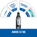 microrretifica-com-maleta-36-acessorios-dremel-4000-3-36-ant-ferramentas