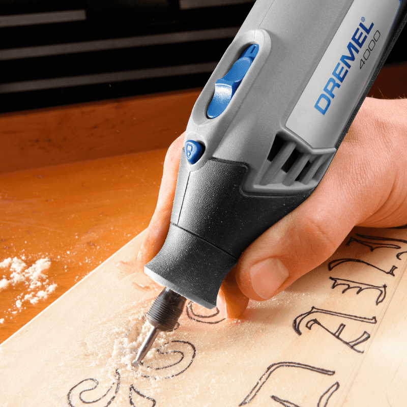 microrretifica-com-maleta-36-acessorios-dremel-4000-3-36-ant-ferramentas