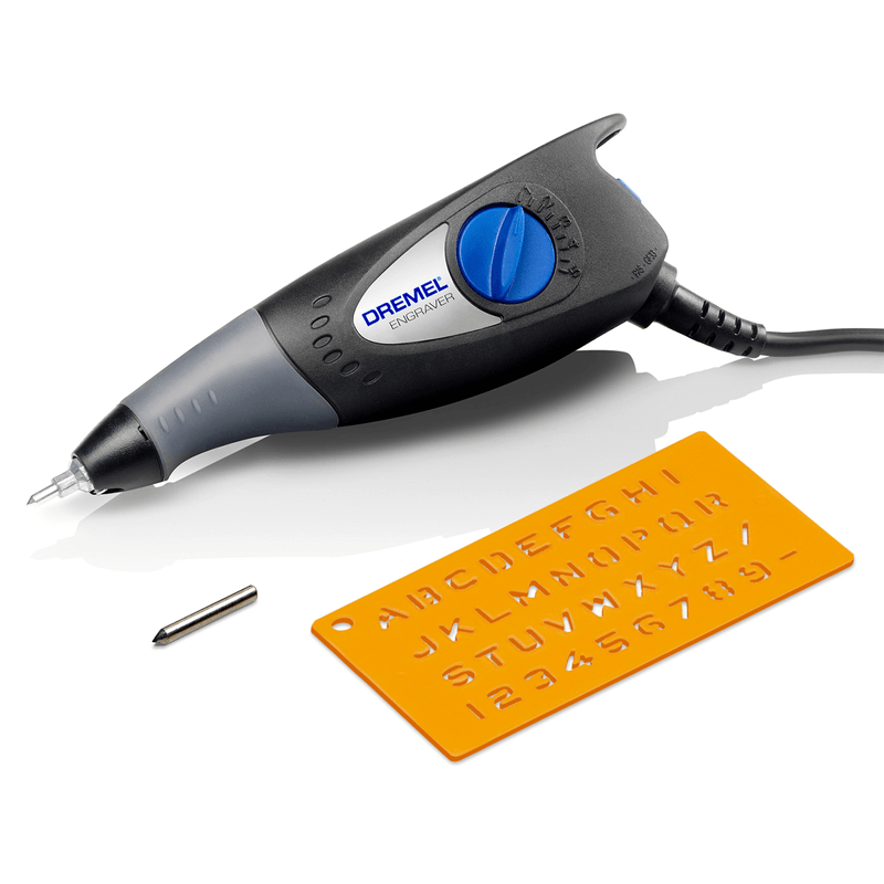 engraver-gravador-eletrico-dremel-290-ant-ferramentas