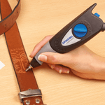 engraver-gravador-eletrico-dremel-290-ant-ferramentas